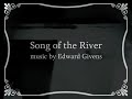 Song of the River