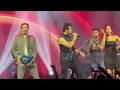 Indian singer Salim–Sulaiman  United States Tour 2024 #viralvideo #singer #celebrity #indiansinger