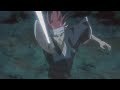 【TFA】 - Courtesy Call (Bleach & Naruto) Mep Part