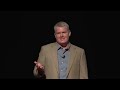 What we can learn from narcissists | Keith Campbell | TEDxUGA