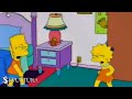 Beavis & Butthead | Simpsons | SEPULTURA Breakdown