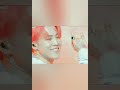 BTS tiktok video🔥#BTS hindi tiktok mix😘🥰💜