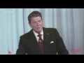 George H. W. Bush And Ronald Reagan Debate On Immigration In 1980 | TIME