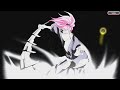 Bleach: Brave Souls - Magic & Wonder summons