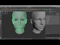 Automatic Retopology: Is It Any Good?