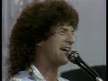 REO Speedwagon - Roll With The Changes (Live Aid 1985)