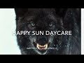 Happy Sun Daycare (Creepypasta #13)