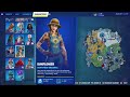 Fortnite_20230415100640