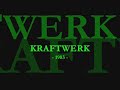 KRAFTWERK - TOUR DE FRANCE