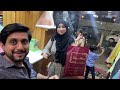 IFTAR Paradise of India -Mumbai’s Jogeshwari WEST SV Road Ramadan | FOOD & SHOPPING Vlog | 2022