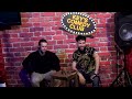 KeyEpic vs Matt Puzhitsky on stand up comedy । Best stand up comedy । Best funny podcast comedy 2024