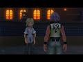 Kingdom Hearts: Dream Drop Distance HD - All cutscenes Full movie (Kingdom Hearts HD 2.8) PS4