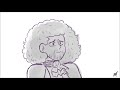 Left Brain, Right Brain | Hamilton Crossover Animatic