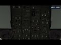 Learning the 787-9 / BeyondATC / Microsoft Flight Simulator