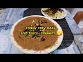 beef haleem recipe || naila Osman vlog ♥😋