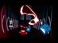 Beat Saber_20240716111425