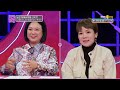 [FULL영상] 연애의 참견 다시보기 | EP.162 | KBS Joy 230131 방송
