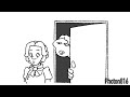 psst… clavia | Snapcube Animatic