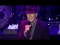 Leonard Cohen - I'm Your Man (Live in Dublin - edited)