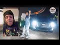 YungeenAce “GAME OVER” JULIO FOOLIO DISS REACTION #trending
