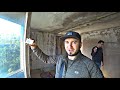 ☢️Camera Traps in Pripyat ☢️ Restoring the Emblem of USSR