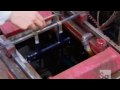 How its Made - Fountain Pens