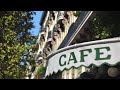 Parisian Cafe Music | Romantic Accordion Music | French CAFE Music