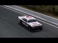 Being a Bully at Bathurst 83' - Automobilista 2