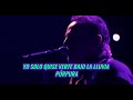 Bruce Springsteen - Purple Rain (Subtitulada Español)