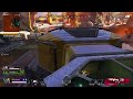 My Favorite Apex Legends Clips