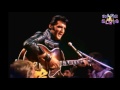 Elvis - 68 Comeback Bloopers