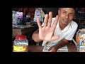 2 July 2024বান পানী আৰম্ভ#  MON JAI M 1####### vlogs#