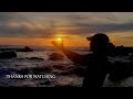 Sunrise view at Sitapur Beach in Neil Island (Shaheed Dweep) | Enchanting Andaman Island | Episode 3