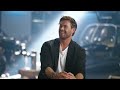 Extraction 2 | Behind the Scenes With Chris Hemsworth | Netflix