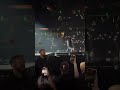 Ghostemane Mercury: Retrograde Live in Atlanta 08/26/2023