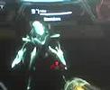 Metroid Prime 3 Glitch