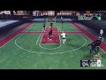 iG Rxvenuez OFFICIAL MIXTAPE *🥶 With a post scorer it takes skill to get like me🚫🧢💯
