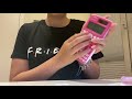 Triggers | ASMR