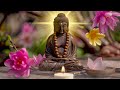 Meditation for Inner Peace | Relaxing Music for Meditation, Yoga, Studying Fall Asleep Fast 9