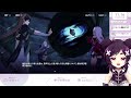 【＃崩壊3rd  】第二部第三章第三幕『予告された犯罪の記憶』【VTuber】Ver7.5滅罪の影追い人