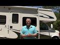 RV 101® - New RV Owner - How To Tips for Buying a Used RV from an RV Expert