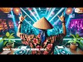 Nonstop TikTok Hay 2024 ♫ Nhạc Remix TikTok Hay Nhất Hiện nay - Nonstop 2024 Vinahouse Bass Cực Mạnh