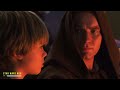 THIS Will Change How You See Anakin and the Prequels FOREVER! Star Wars Reveals TRAGIC Truth!