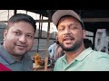 24 Hours in Abbotabad | Street Food & Harnoi Tourist Point | Afghani Food, Ilyasi Masjid Pakoray