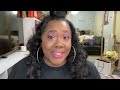 *TESTING* NEW DOLLAR TREE IONI MAKEUP DOLLHOUSE COLLECTION BARBIE LOOK.