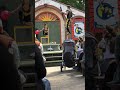 Renaissance Fair 2018