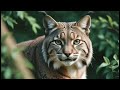 The Bobcat: The Most Dangerous Cat on Earth