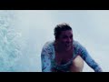 Adrift - Coco Ho Mentawai Boat Trip