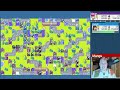 How To Counter Indirect Spam In Advance Wars