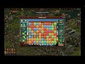 Best 2024 Wildlife Minigame Screens in Forge of Empires!
